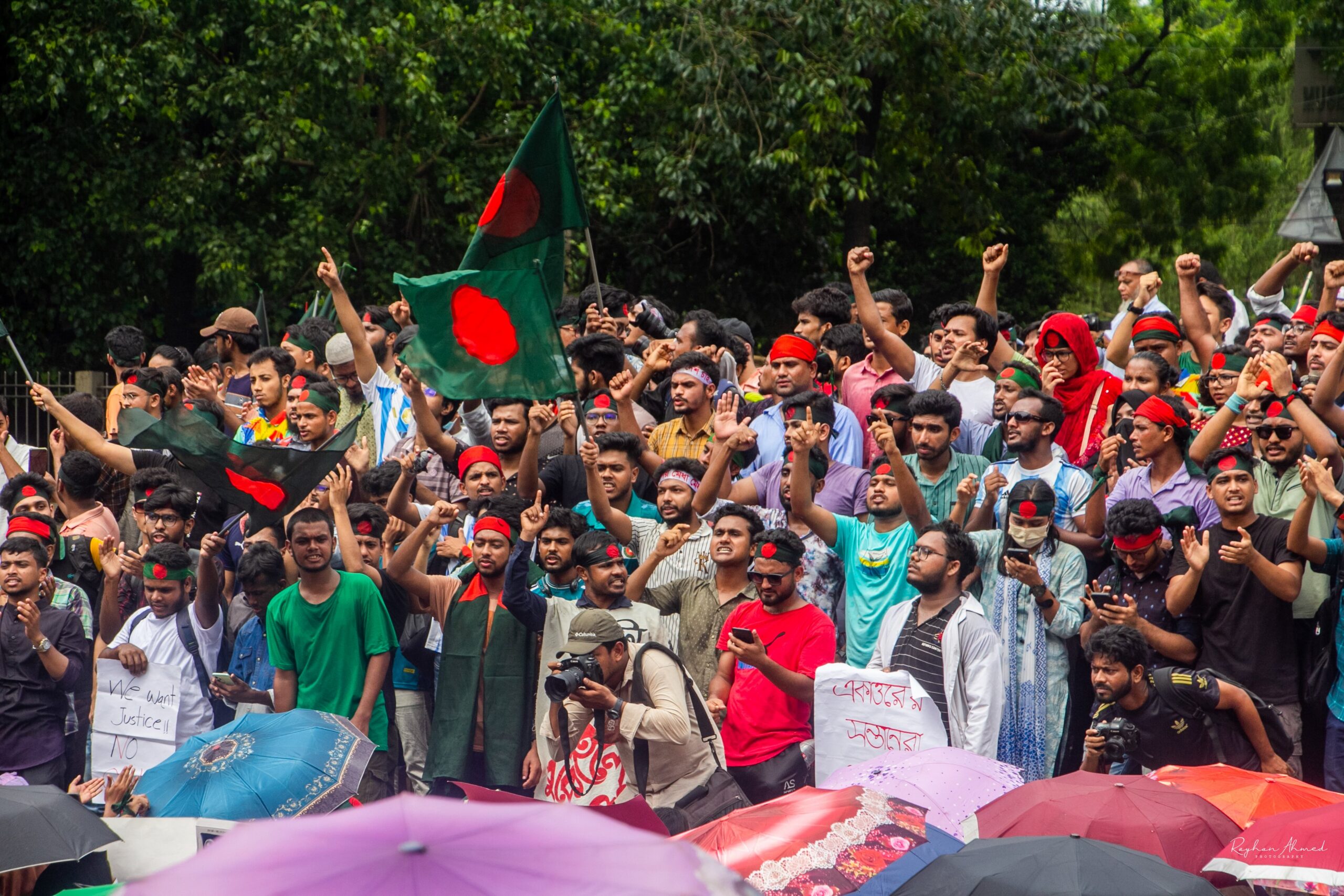 Bangladesh’s 2026 Election and the Prospects for Democratic Renewal
