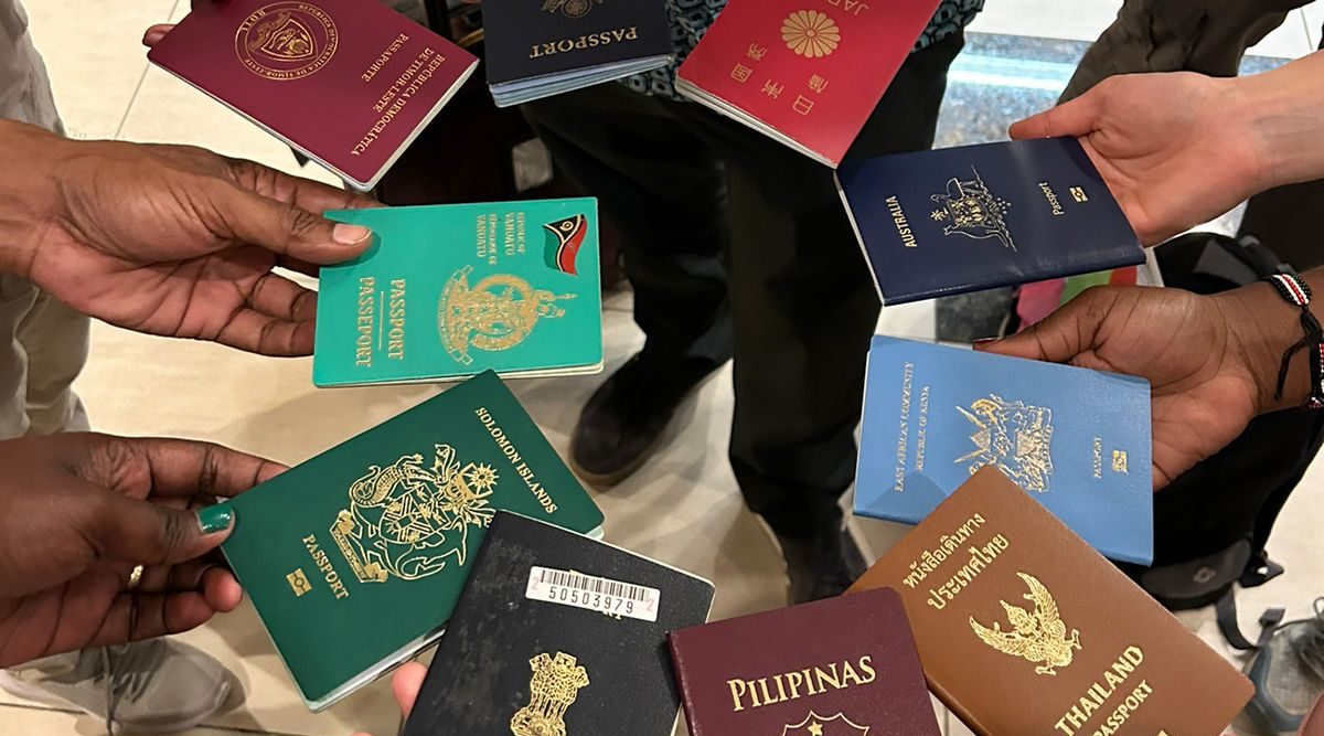 AIIA Champions Regional Voices in Submission to Senate Inquiry on Australia’s Climate Army