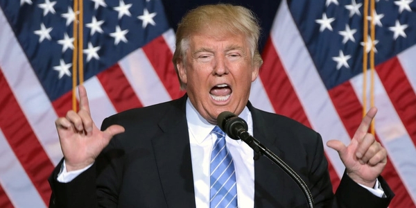 Is the Age of Empathy Over? | Dr Claire Yorke