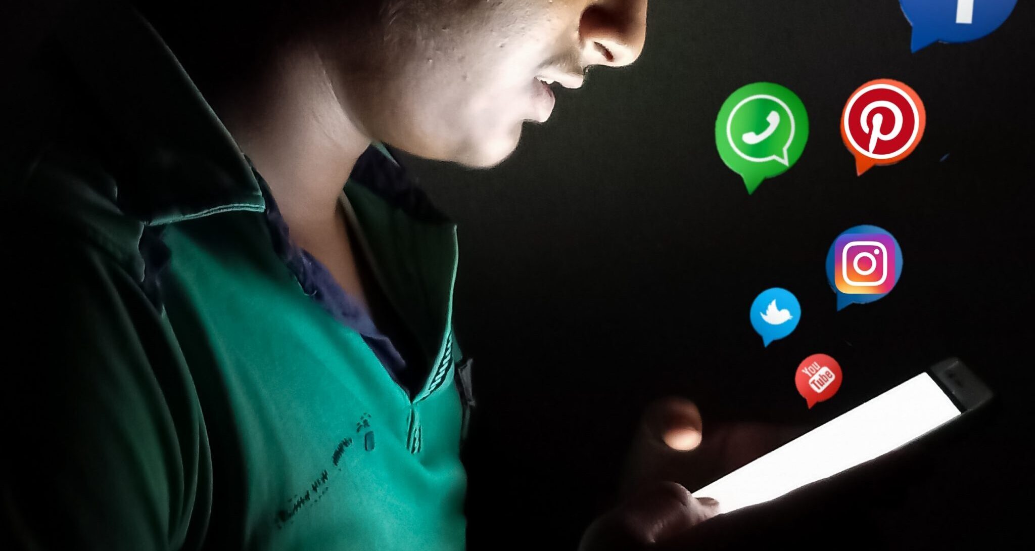 How the Islamic State of Khorasan Targets Hearts, Minds—and Clicks?