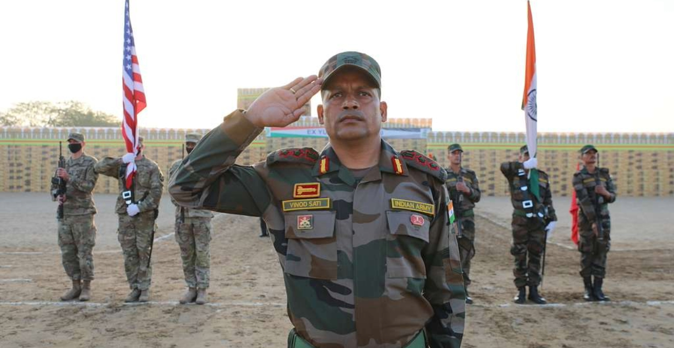 Jammu and Kashmir: Six Years After Revocation of Article 370