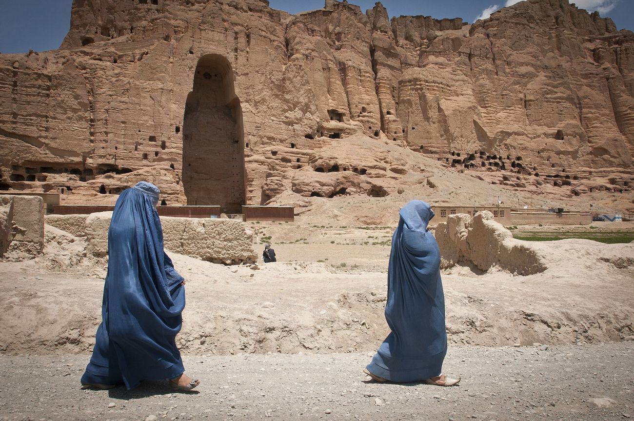 Australia’s Choice on Afghan Women: Deny or Deliver, but Do Not Delay