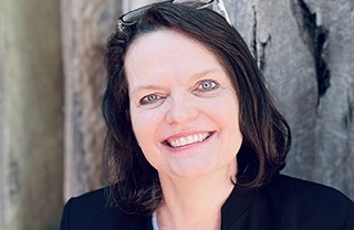 Prof. Gabriele Suder