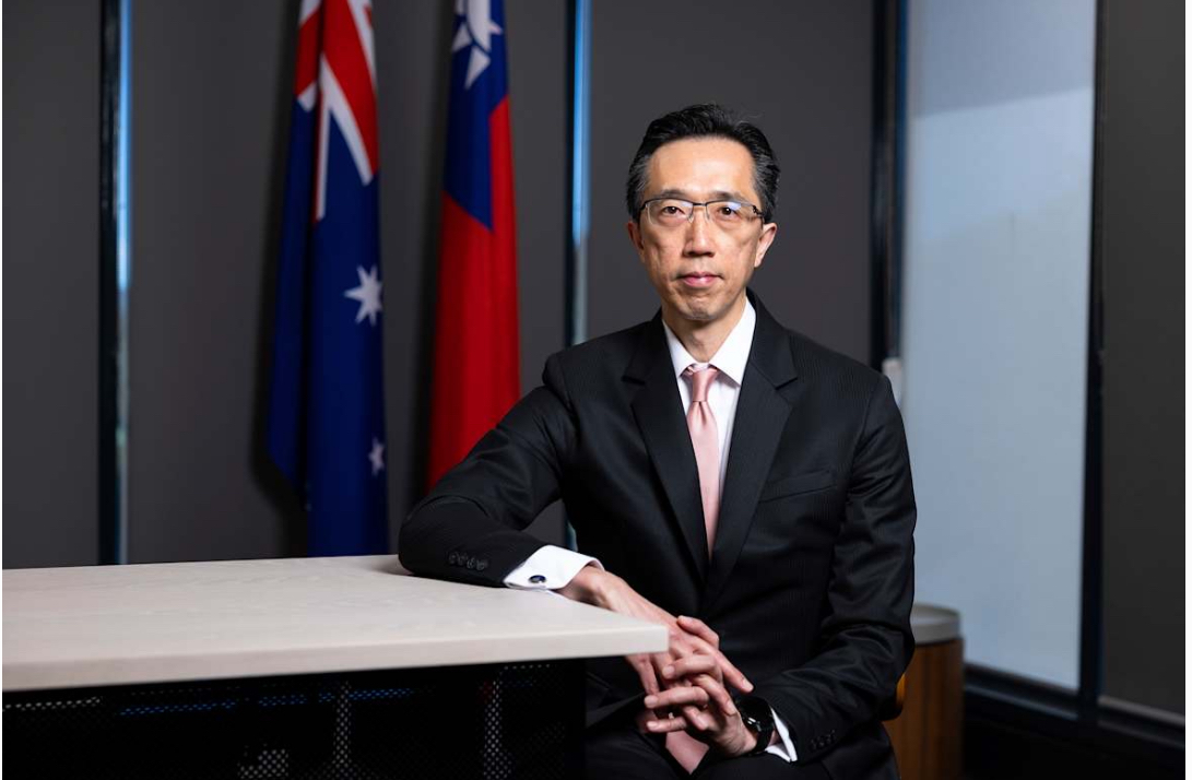 Taiwan’s INTERPOL Exclusion: Global Crime Calls for Truly Global Responses