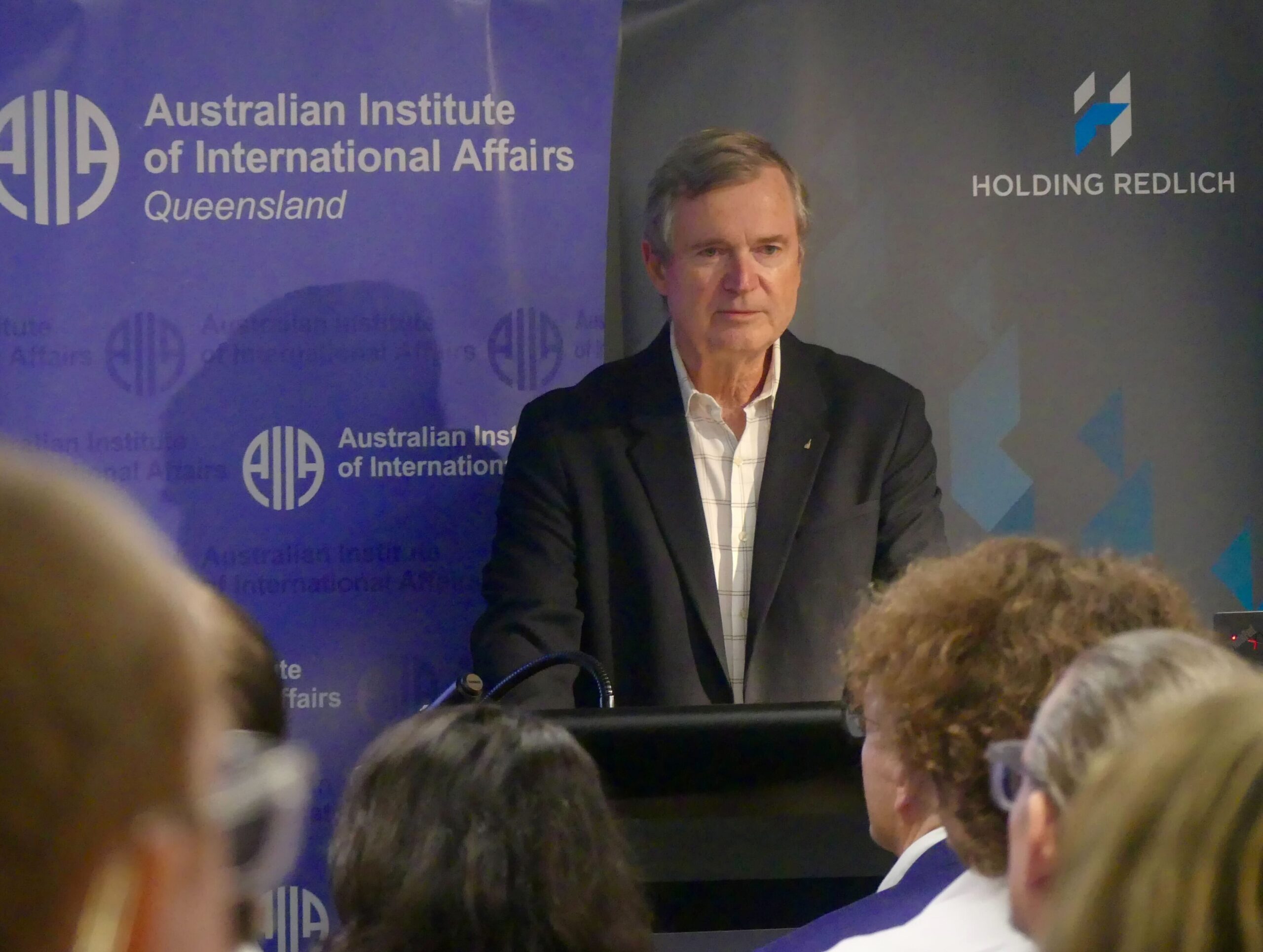 Artificial Intelligence in Modern Warfare: Ethics, Autonomy, and Global Security