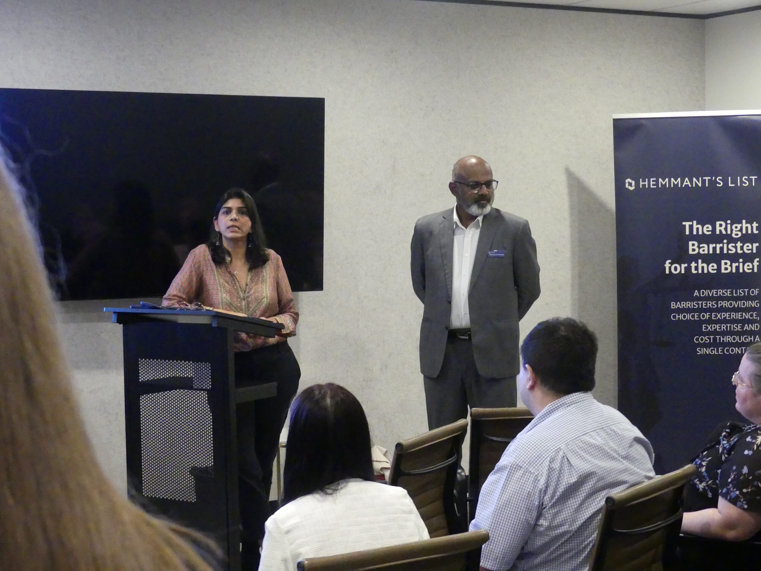 Reimagining Indo-Pacific Cooperation: Opportunities for India–Australia Strategic Alignment