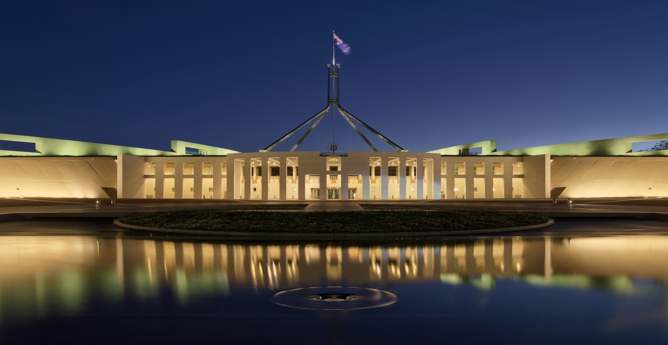 13 February 2026: The Week in Australian Foreign Affairs