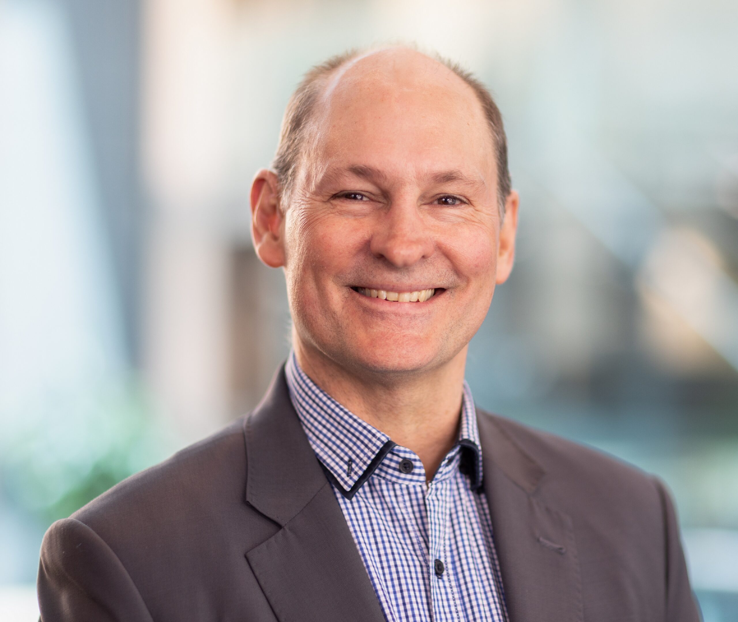 Indo-Pacific Briefing – World Trade Rules with Prof Peter Draper