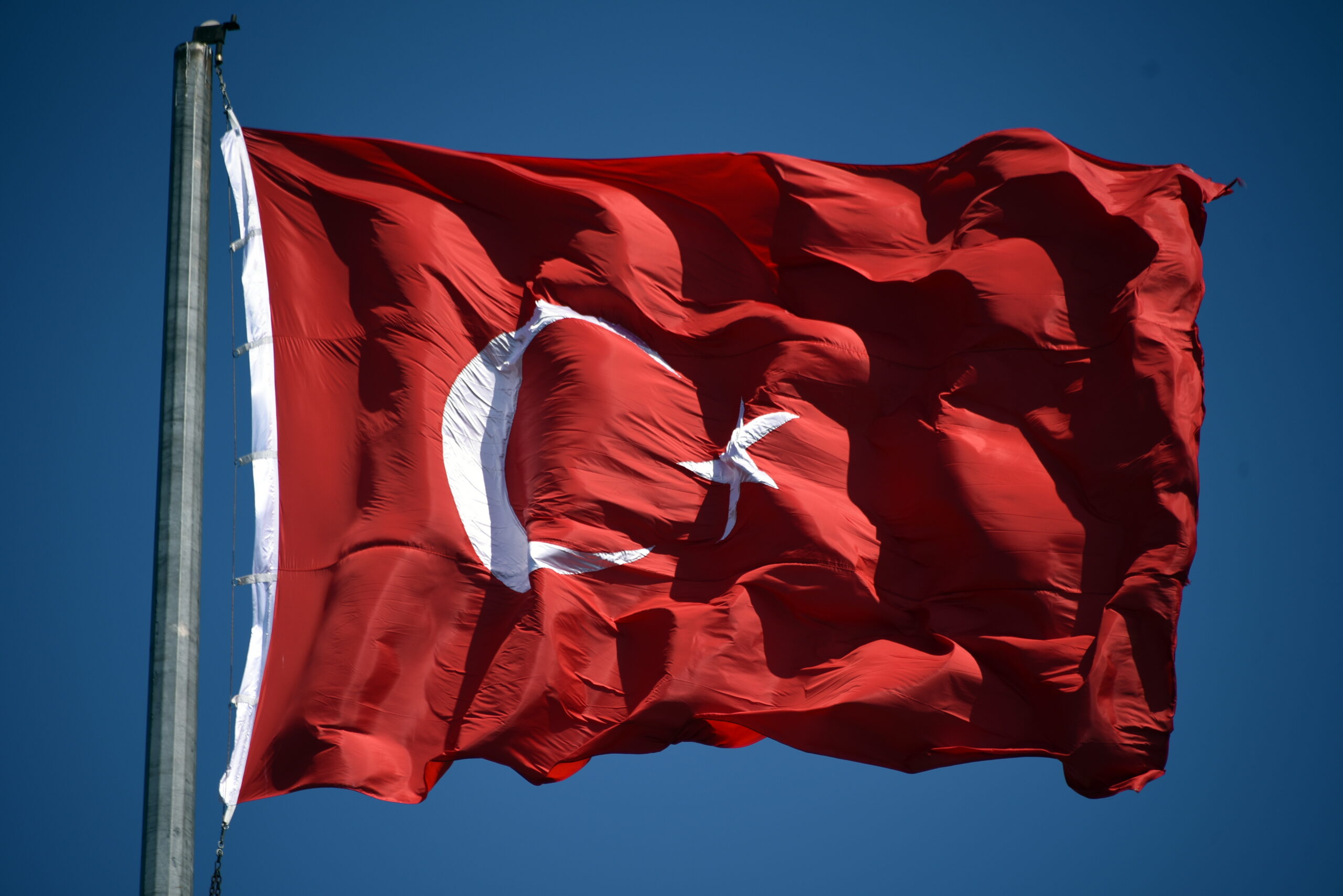 Beyond Borders: Türkiye’s Growing Footprint in the Western Indo-Pacific Amid Global Instability