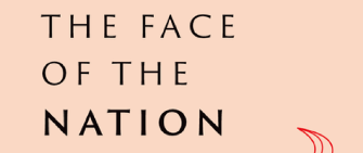 Book review: The Face of the Nation, Gendered Institutions in International Affairs