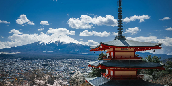 Australia and the Indo-Pacific: Student Diplomacy through the New Colombo Plan