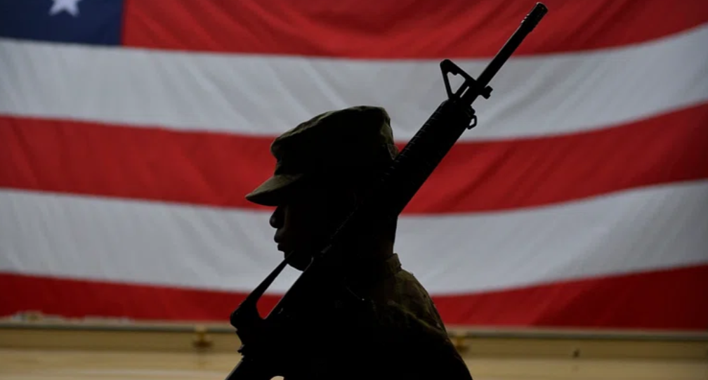 Will the second Trump presidency upend the Middle East?| Irris Makler