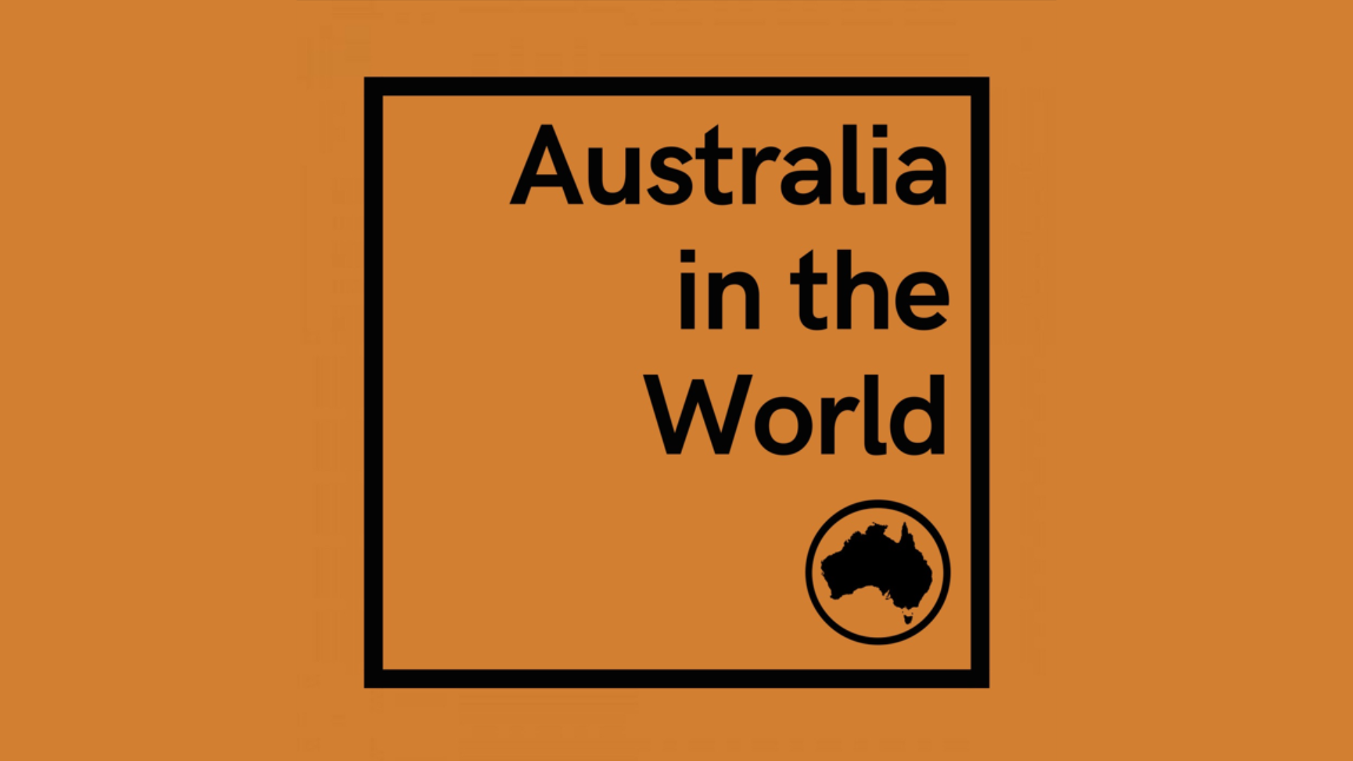 Ep. 179: Iran — Two weeks in