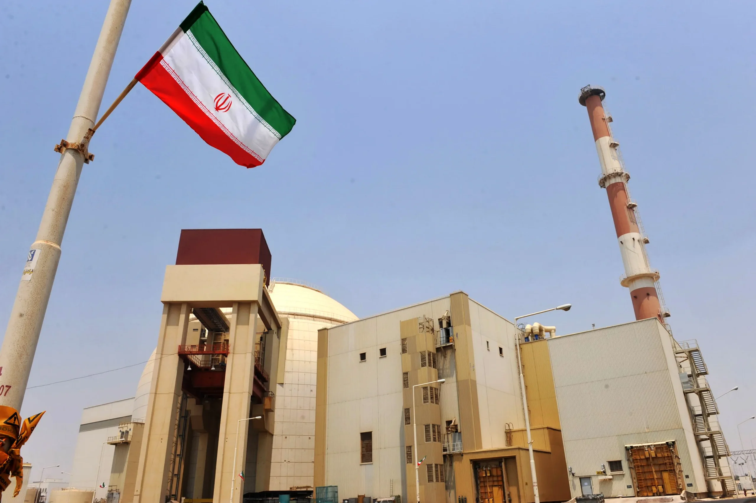 Beyond Simplistic Narratives: Iran, Nuclear Risk, and the Politics of Escalation