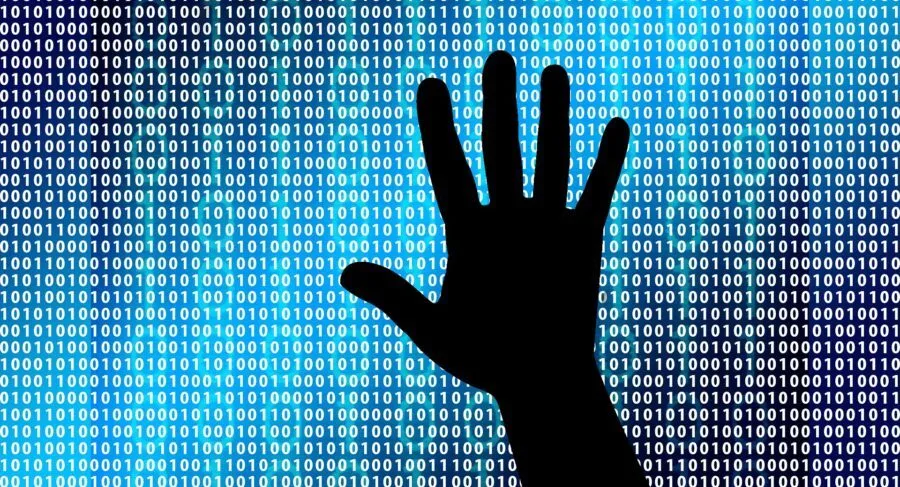 Indonesia Needs Offensive Cyber Defence Posture